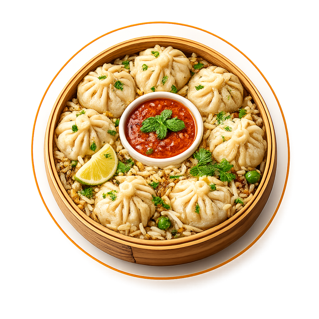 Momos