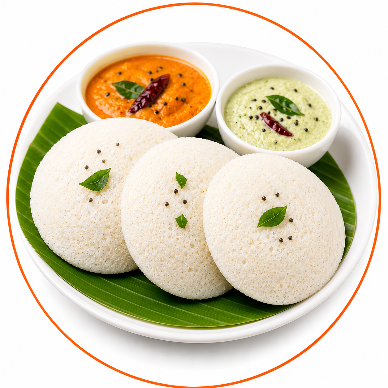 Idli