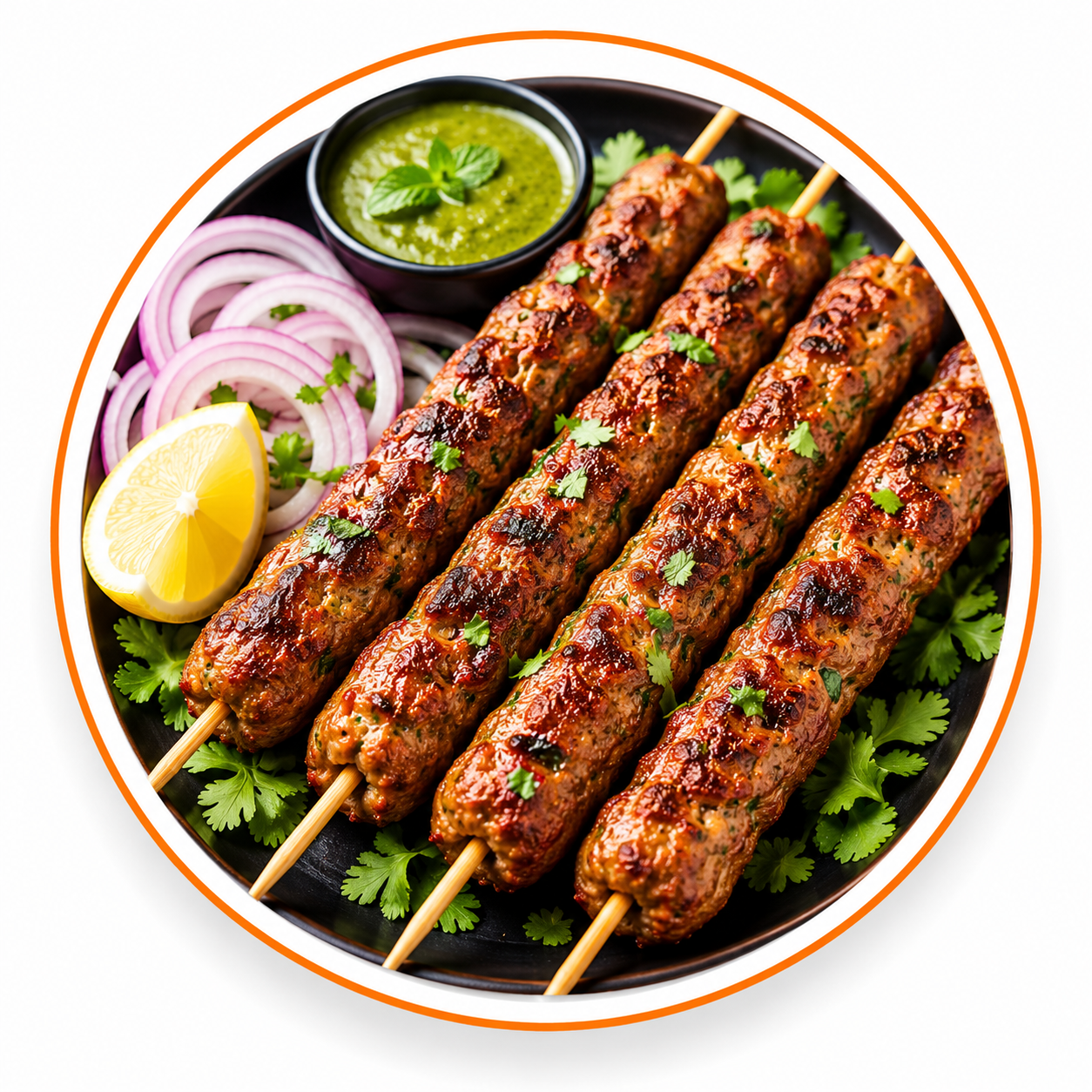 Kebab