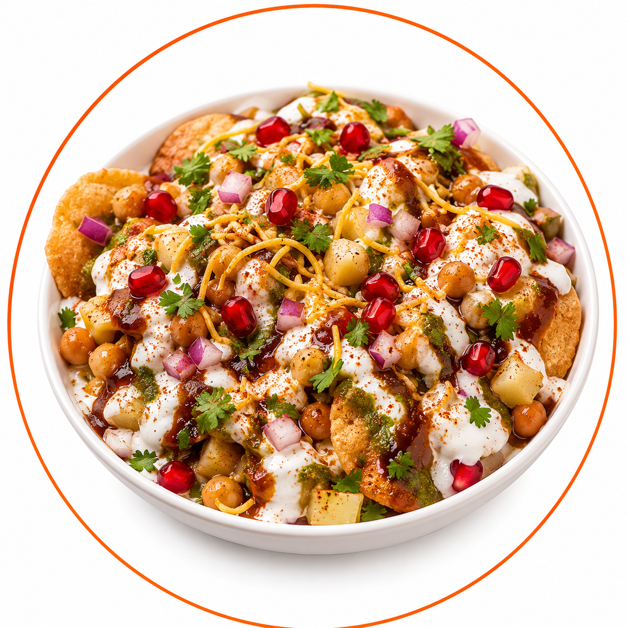 Chaat