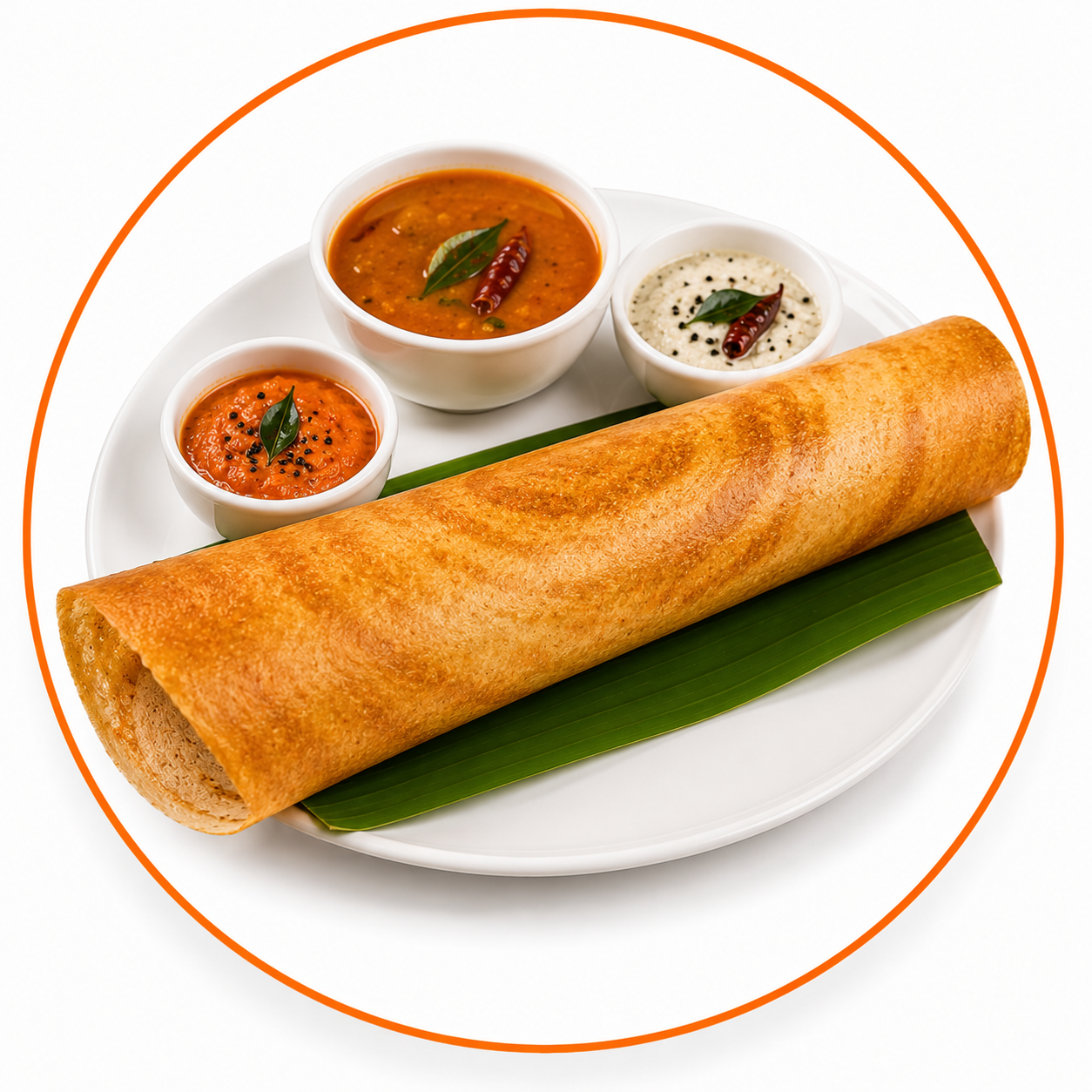 Dosa