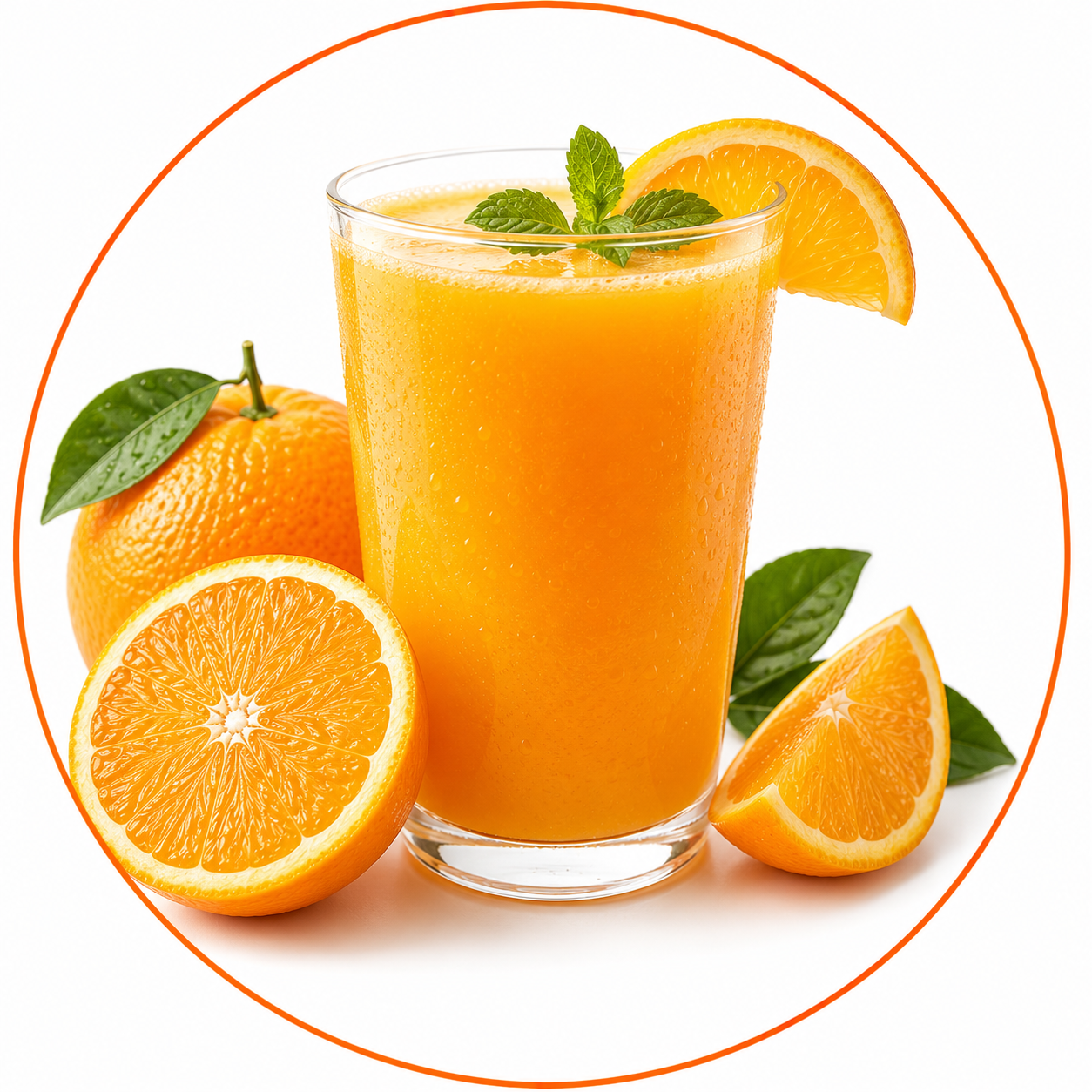 Juice