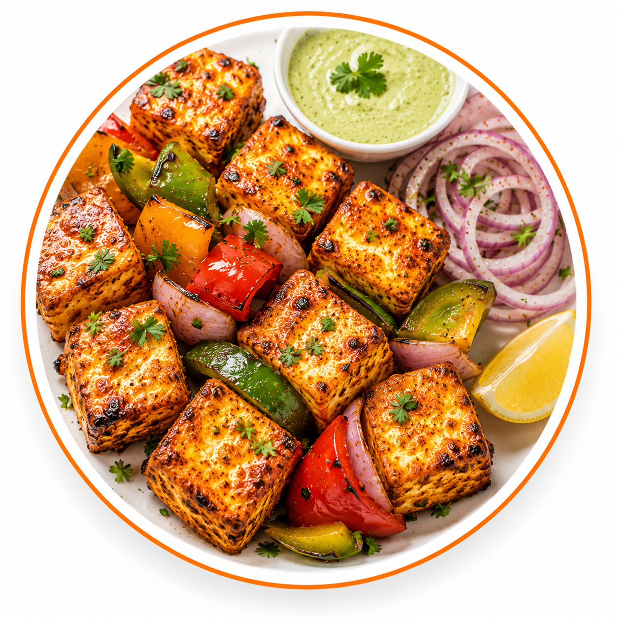 Paneer